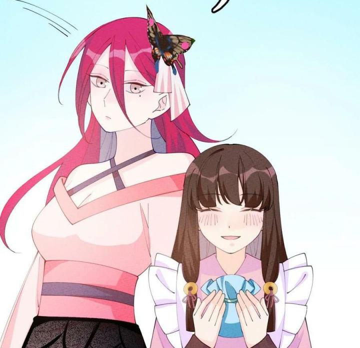 Là Thánh Hoàng Chính Đạo, Ta Cưới Ma Tôn Tà Đạo？！ Chapter 82 - Trang 2