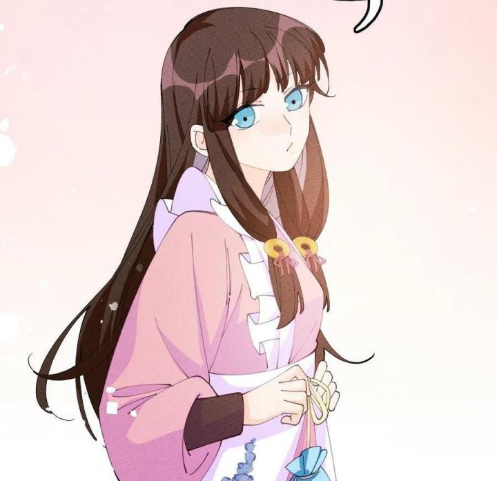 Là Thánh Hoàng Chính Đạo, Ta Cưới Ma Tôn Tà Đạo？！ Chapter 82 - Trang 2