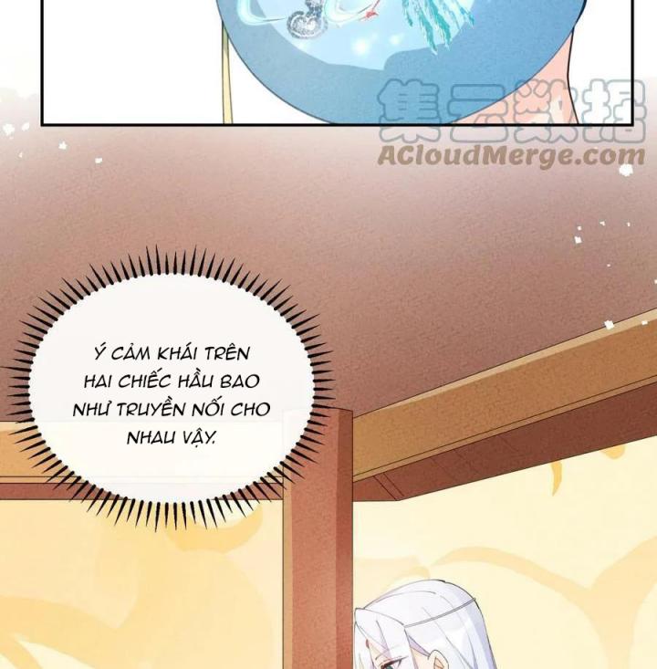 Là Thánh Hoàng Chính Đạo, Ta Cưới Ma Tôn Tà Đạo？！ Chapter 83 - Trang 2