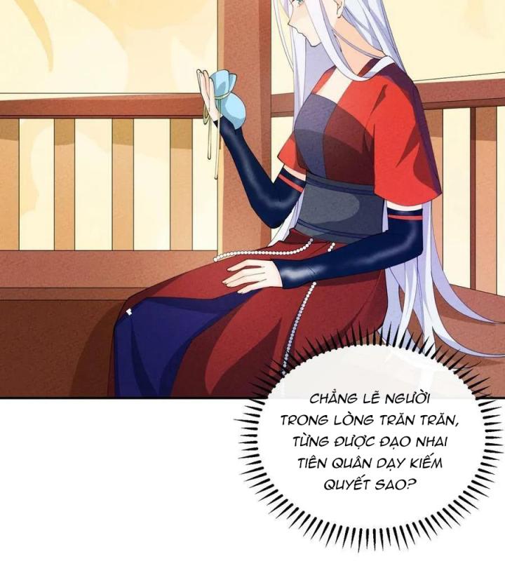Là Thánh Hoàng Chính Đạo, Ta Cưới Ma Tôn Tà Đạo？！ Chapter 83 - Trang 2