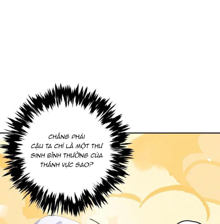 Là Thánh Hoàng Chính Đạo, Ta Cưới Ma Tôn Tà Đạo？！ Chapter 83 - Trang 2