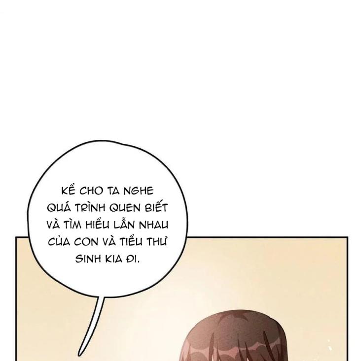 Là Thánh Hoàng Chính Đạo, Ta Cưới Ma Tôn Tà Đạo？！ Chapter 83 - Trang 2