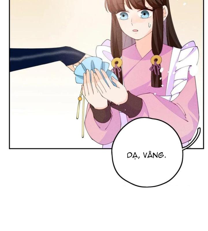 Là Thánh Hoàng Chính Đạo, Ta Cưới Ma Tôn Tà Đạo？！ Chapter 83 - Trang 2