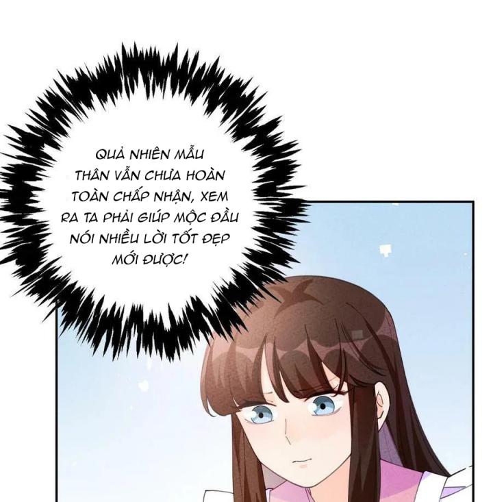 Là Thánh Hoàng Chính Đạo, Ta Cưới Ma Tôn Tà Đạo？！ Chapter 83 - Trang 2