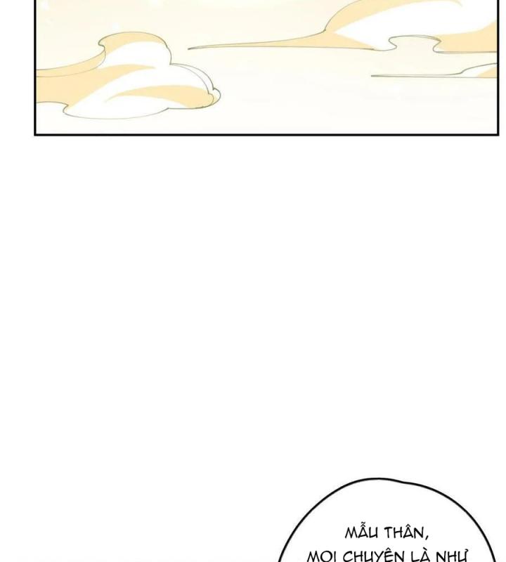 Là Thánh Hoàng Chính Đạo, Ta Cưới Ma Tôn Tà Đạo？！ Chapter 83 - Trang 2