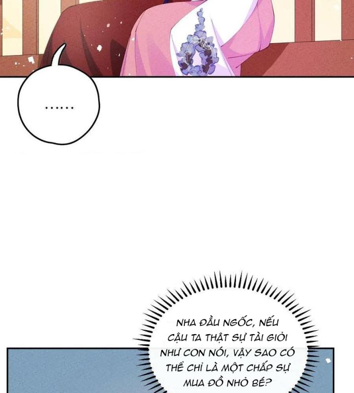 Là Thánh Hoàng Chính Đạo, Ta Cưới Ma Tôn Tà Đạo？！ Chapter 83 - Trang 2