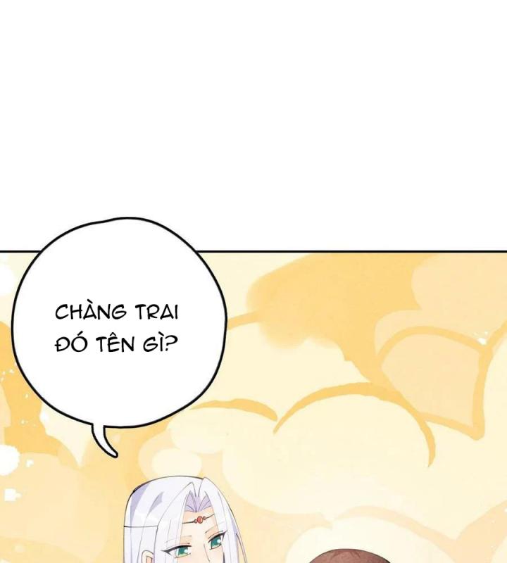 Là Thánh Hoàng Chính Đạo, Ta Cưới Ma Tôn Tà Đạo？！ Chapter 83 - Trang 2