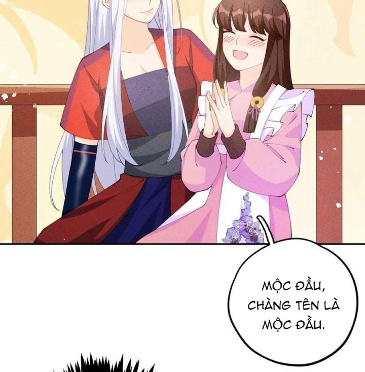 Là Thánh Hoàng Chính Đạo, Ta Cưới Ma Tôn Tà Đạo？！ Chapter 83 - Trang 2