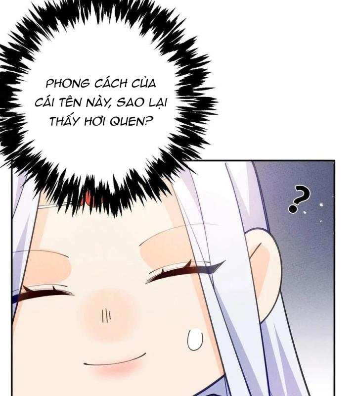 Là Thánh Hoàng Chính Đạo, Ta Cưới Ma Tôn Tà Đạo？！ Chapter 83 - Trang 2