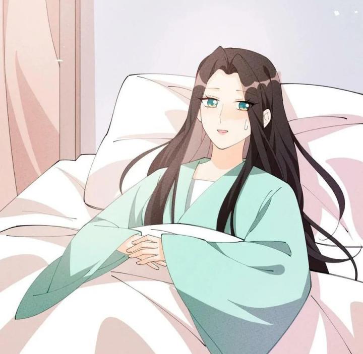 Là Thánh Hoàng Chính Đạo, Ta Cưới Ma Tôn Tà Đạo？！ Chapter 83 - Trang 2