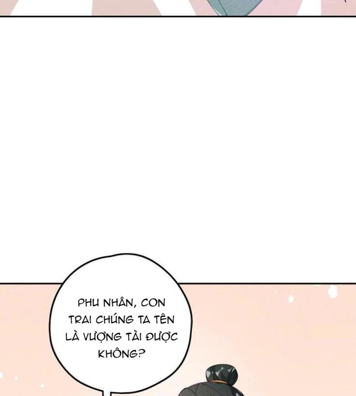 Là Thánh Hoàng Chính Đạo, Ta Cưới Ma Tôn Tà Đạo？！ Chapter 83 - Trang 2