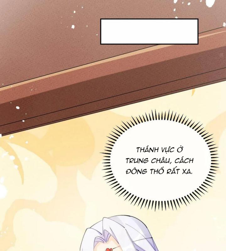 Là Thánh Hoàng Chính Đạo, Ta Cưới Ma Tôn Tà Đạo？！ Chapter 83 - Trang 2