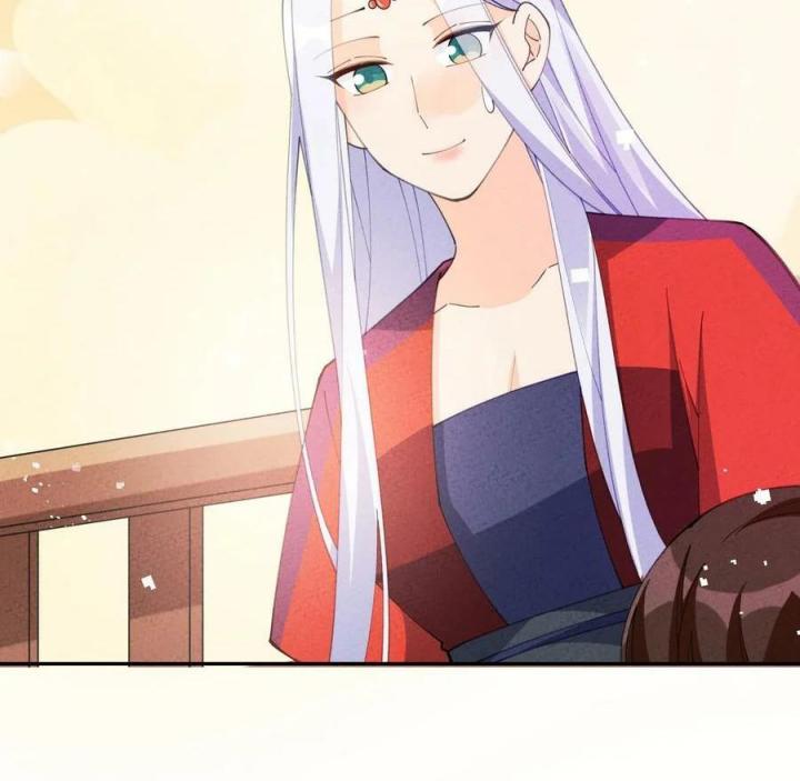 Là Thánh Hoàng Chính Đạo, Ta Cưới Ma Tôn Tà Đạo？！ Chapter 83 - Trang 2