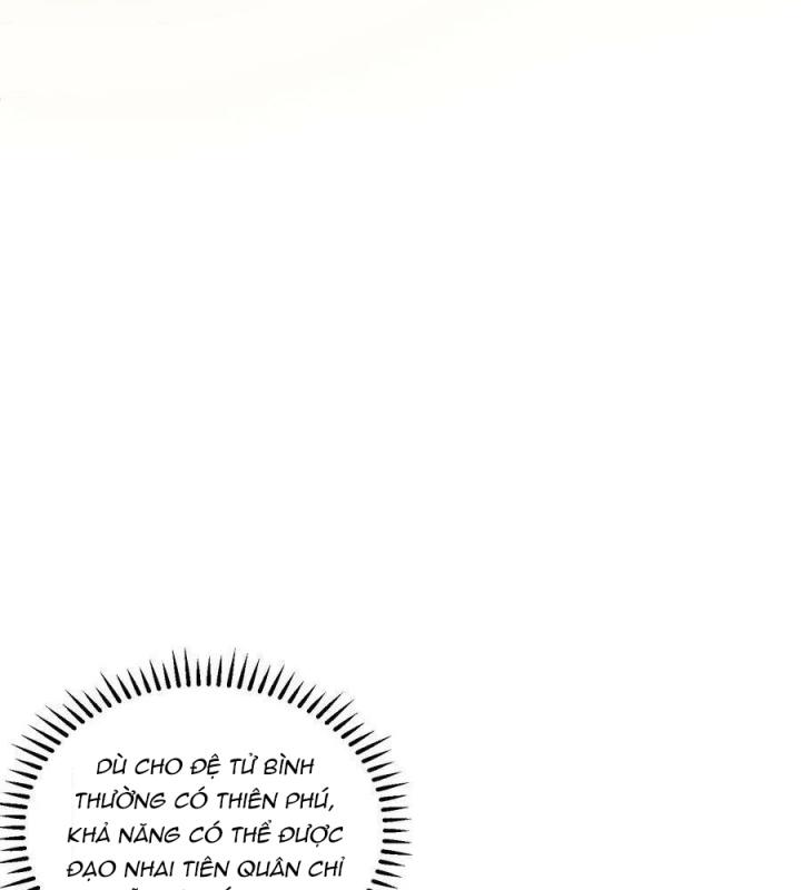 Là Thánh Hoàng Chính Đạo, Ta Cưới Ma Tôn Tà Đạo？！ Chapter 83 - Trang 2