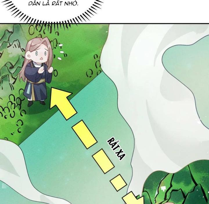 Là Thánh Hoàng Chính Đạo, Ta Cưới Ma Tôn Tà Đạo？！ Chapter 83 - Trang 2