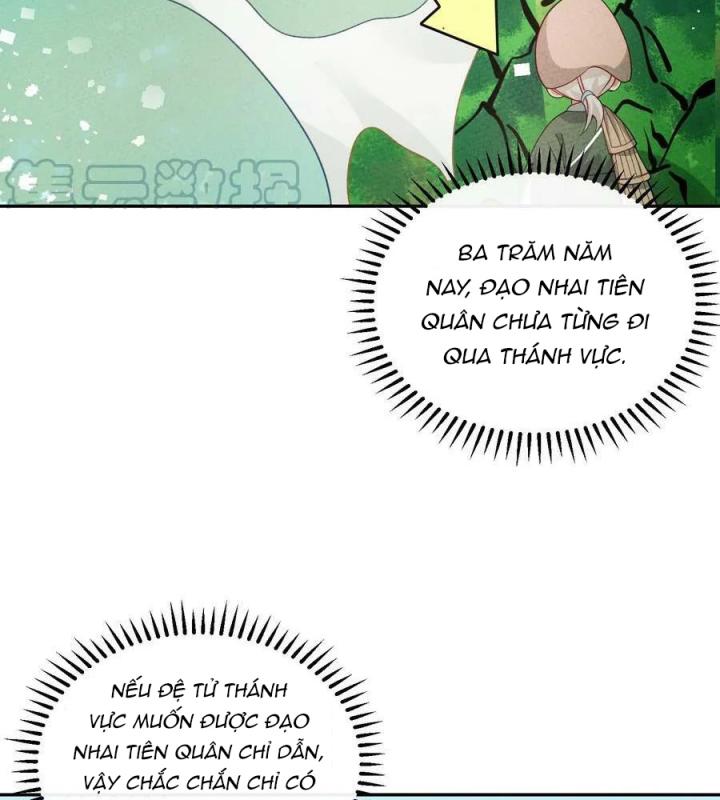 Là Thánh Hoàng Chính Đạo, Ta Cưới Ma Tôn Tà Đạo？！ Chapter 83 - Trang 2