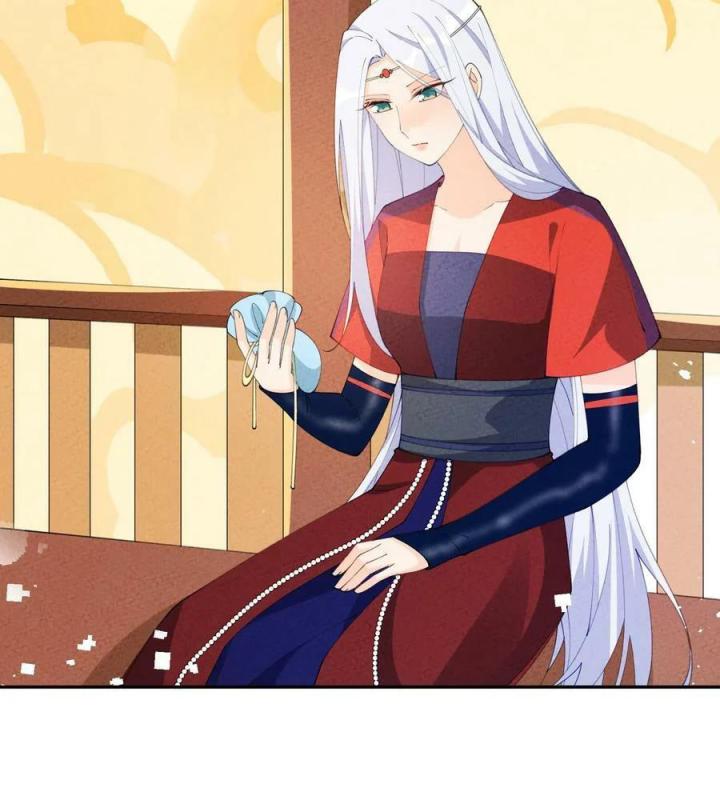 Là Thánh Hoàng Chính Đạo, Ta Cưới Ma Tôn Tà Đạo？！ Chapter 83 - Trang 2