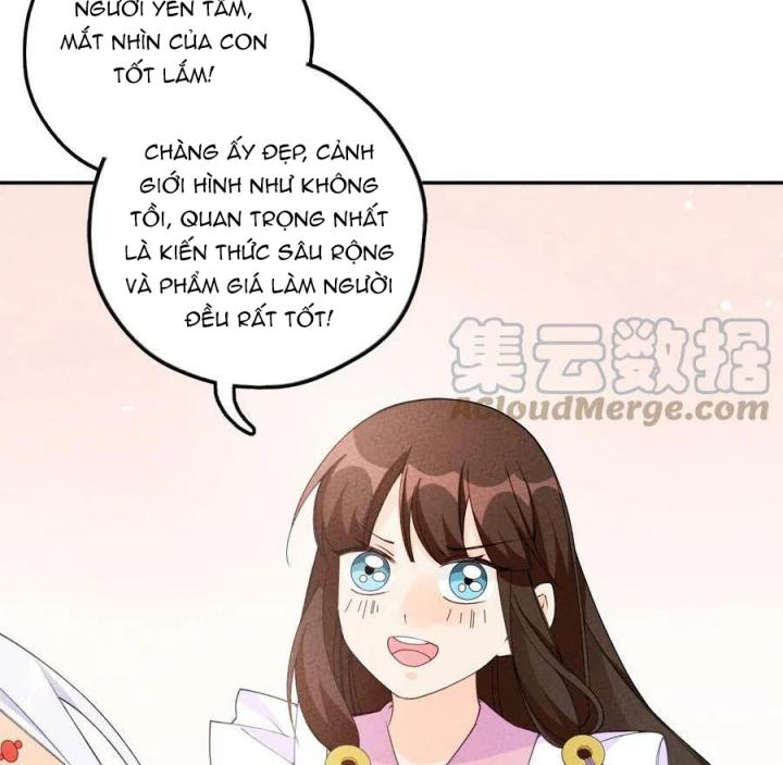 Là Thánh Hoàng Chính Đạo, Ta Cưới Ma Tôn Tà Đạo？！ Chapter 83 - Trang 2
