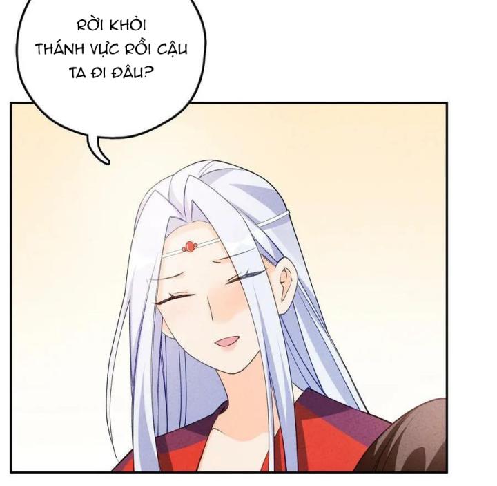 Là Thánh Hoàng Chính Đạo, Ta Cưới Ma Tôn Tà Đạo？！ Chapter 83 - Trang 2