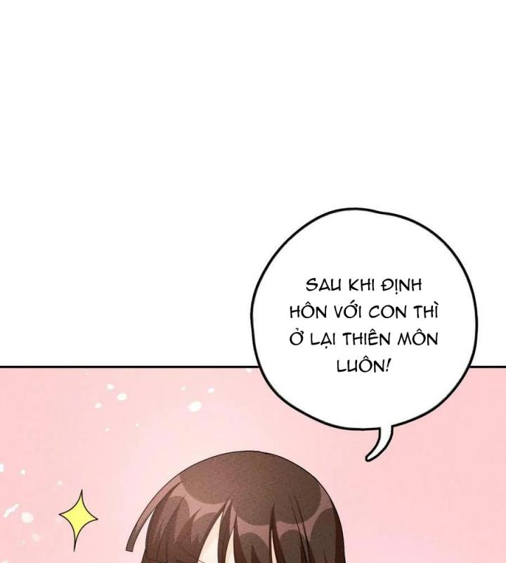 Là Thánh Hoàng Chính Đạo, Ta Cưới Ma Tôn Tà Đạo？！ Chapter 83 - Trang 2