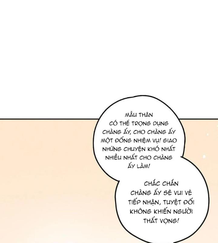 Là Thánh Hoàng Chính Đạo, Ta Cưới Ma Tôn Tà Đạo？！ Chapter 83 - Trang 2