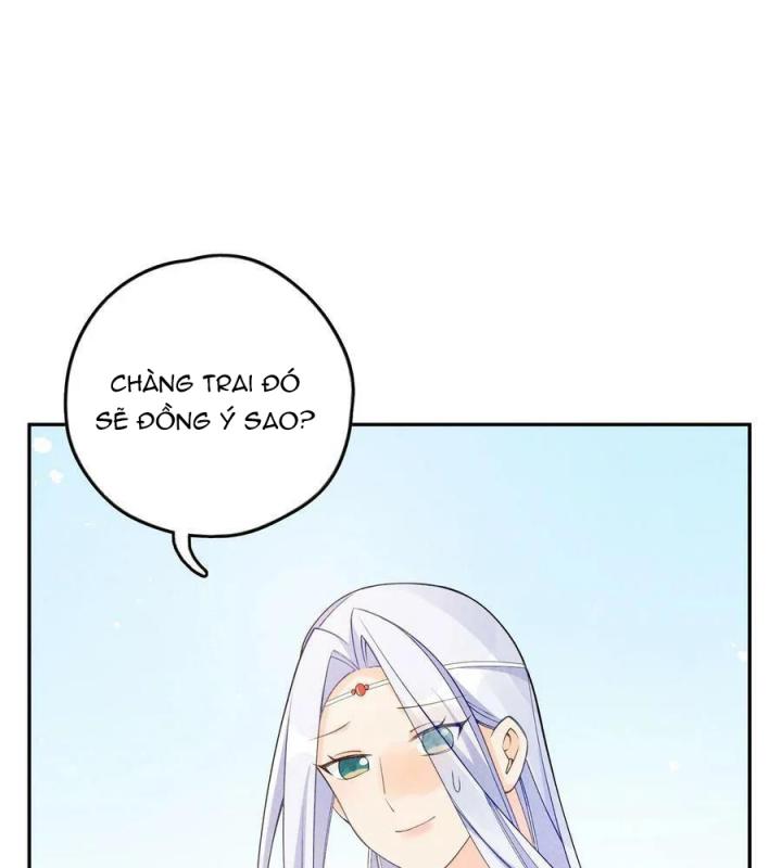 Là Thánh Hoàng Chính Đạo, Ta Cưới Ma Tôn Tà Đạo？！ Chapter 83 - Trang 2