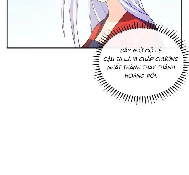 Là Thánh Hoàng Chính Đạo, Ta Cưới Ma Tôn Tà Đạo？！ Chapter 83 - Trang 2