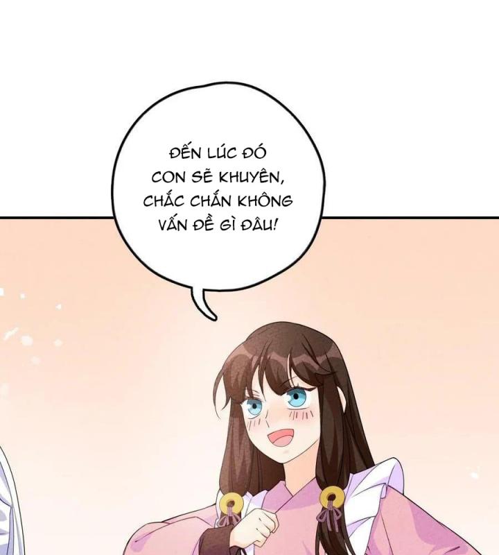 Là Thánh Hoàng Chính Đạo, Ta Cưới Ma Tôn Tà Đạo？！ Chapter 83 - Trang 2