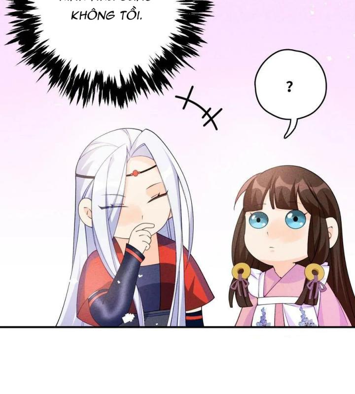 Là Thánh Hoàng Chính Đạo, Ta Cưới Ma Tôn Tà Đạo？！ Chapter 83 - Trang 2