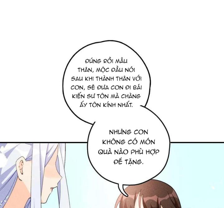 Là Thánh Hoàng Chính Đạo, Ta Cưới Ma Tôn Tà Đạo？！ Chapter 83 - Trang 2