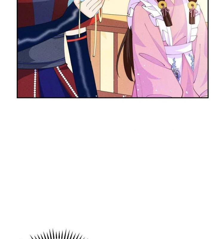 Là Thánh Hoàng Chính Đạo, Ta Cưới Ma Tôn Tà Đạo？！ Chapter 83 - Trang 2