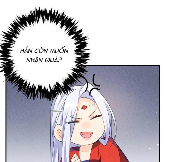Là Thánh Hoàng Chính Đạo, Ta Cưới Ma Tôn Tà Đạo？！ Chapter 83 - Trang 2