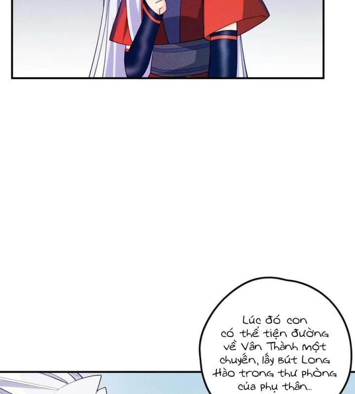 Là Thánh Hoàng Chính Đạo, Ta Cưới Ma Tôn Tà Đạo？！ Chapter 83 - Trang 2