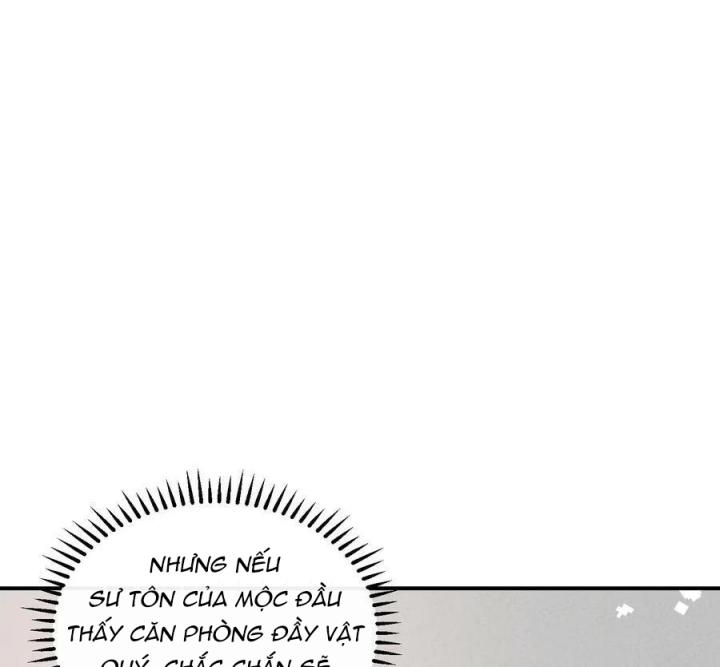 Là Thánh Hoàng Chính Đạo, Ta Cưới Ma Tôn Tà Đạo？！ Chapter 83 - Trang 2