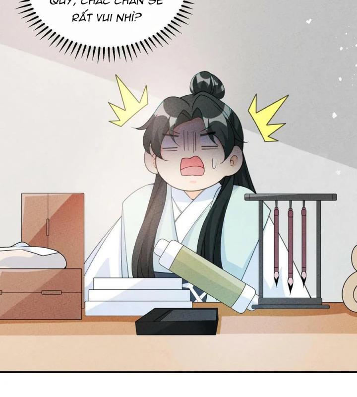 Là Thánh Hoàng Chính Đạo, Ta Cưới Ma Tôn Tà Đạo？！ Chapter 83 - Trang 2