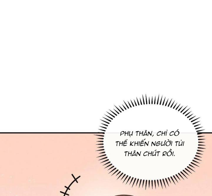 Là Thánh Hoàng Chính Đạo, Ta Cưới Ma Tôn Tà Đạo？！ Chapter 83 - Trang 2