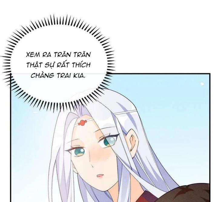 Là Thánh Hoàng Chính Đạo, Ta Cưới Ma Tôn Tà Đạo？！ Chapter 83 - Trang 2