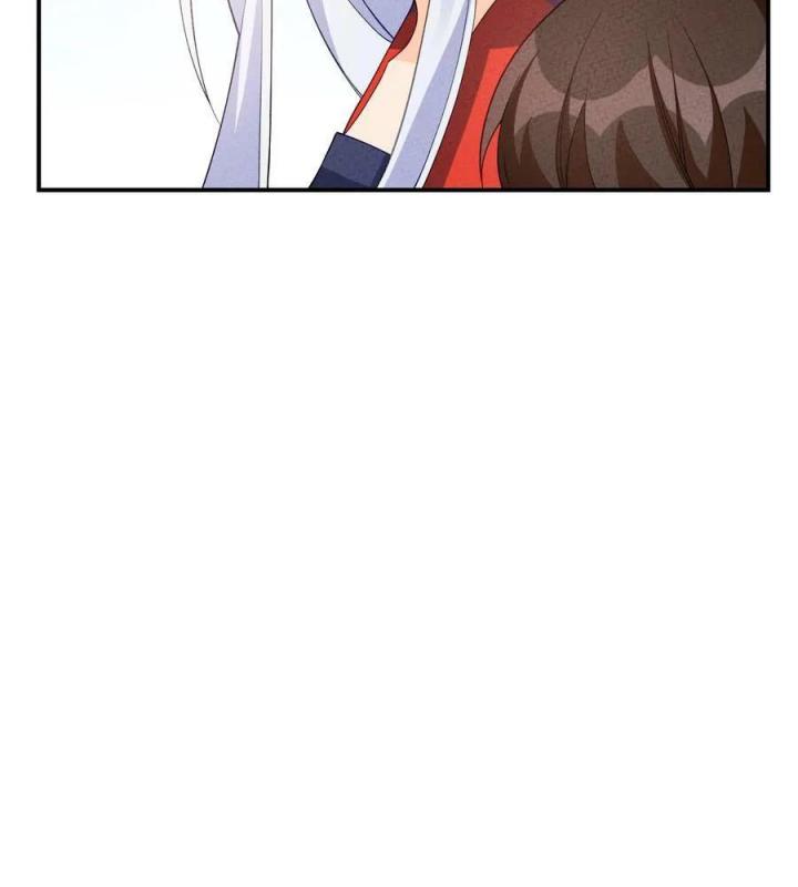 Là Thánh Hoàng Chính Đạo, Ta Cưới Ma Tôn Tà Đạo？！ Chapter 83 - Trang 2