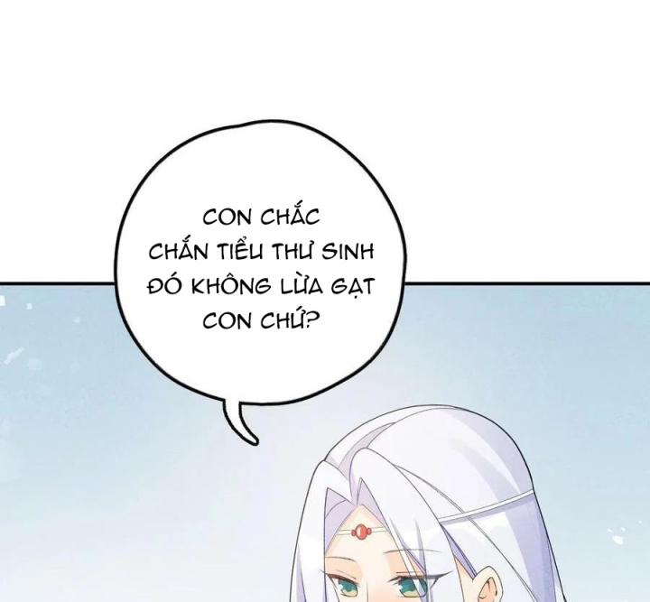 Là Thánh Hoàng Chính Đạo, Ta Cưới Ma Tôn Tà Đạo？！ Chapter 83 - Trang 2