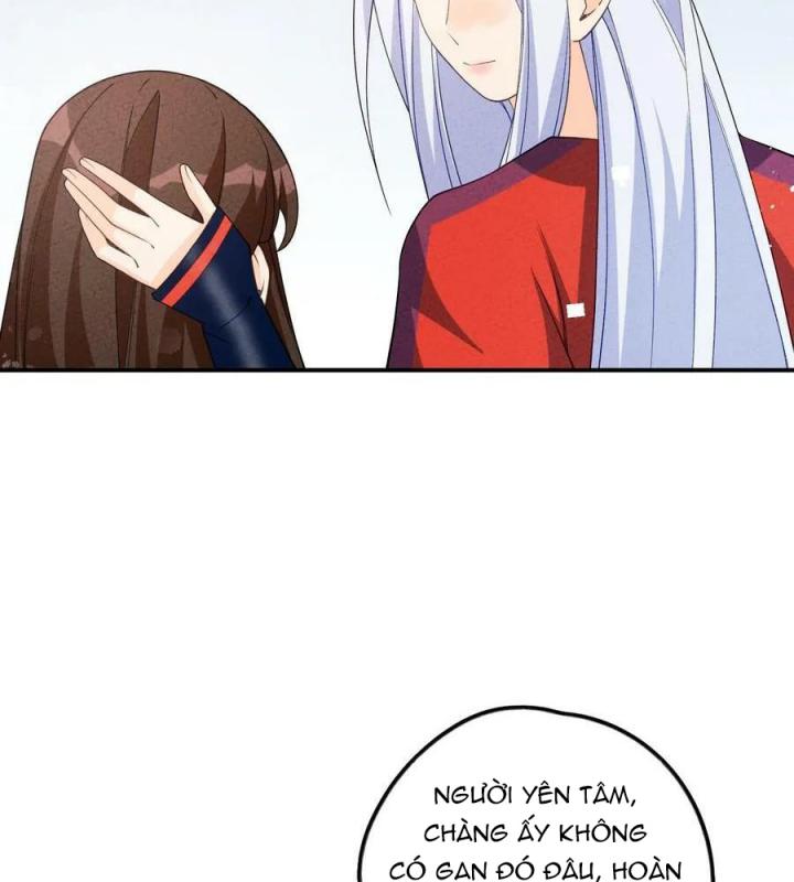 Là Thánh Hoàng Chính Đạo, Ta Cưới Ma Tôn Tà Đạo？！ Chapter 83 - Trang 2