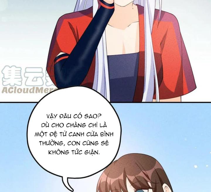 Là Thánh Hoàng Chính Đạo, Ta Cưới Ma Tôn Tà Đạo？！ Chapter 83 - Trang 2