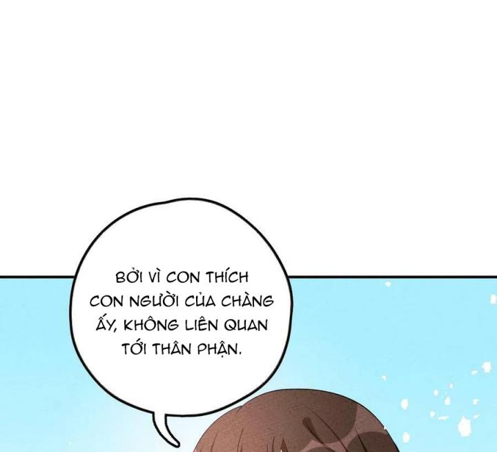 Là Thánh Hoàng Chính Đạo, Ta Cưới Ma Tôn Tà Đạo？！ Chapter 83 - Trang 2