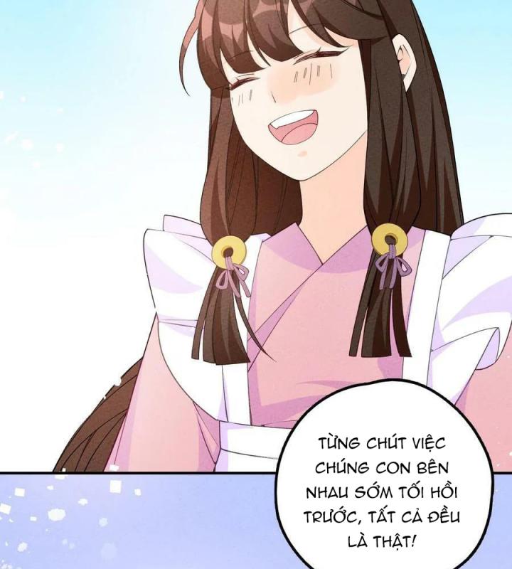 Là Thánh Hoàng Chính Đạo, Ta Cưới Ma Tôn Tà Đạo？！ Chapter 83 - Trang 2