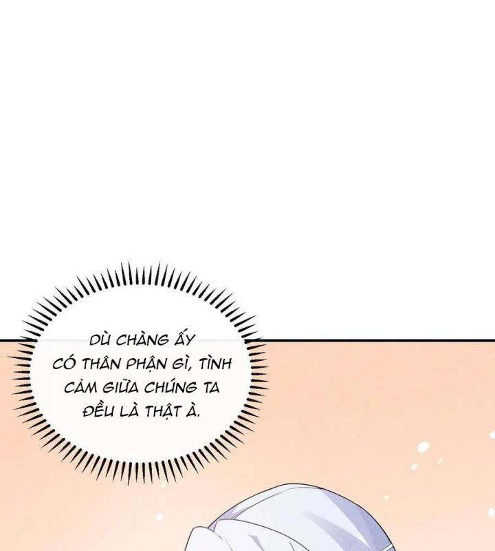 Là Thánh Hoàng Chính Đạo, Ta Cưới Ma Tôn Tà Đạo？！ Chapter 83 - Trang 2