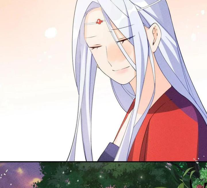 Là Thánh Hoàng Chính Đạo, Ta Cưới Ma Tôn Tà Đạo？！ Chapter 83 - Trang 2