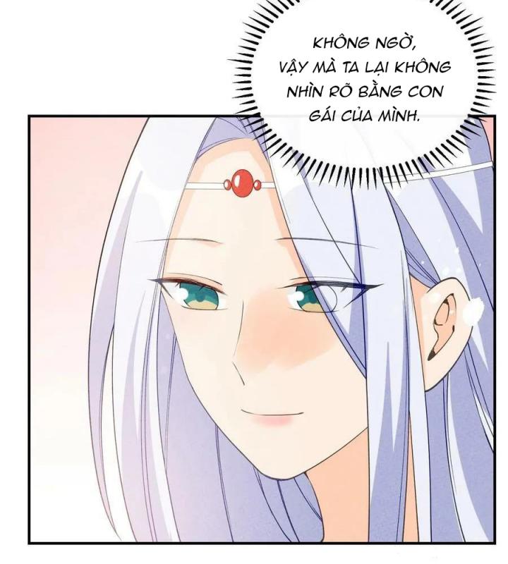 Là Thánh Hoàng Chính Đạo, Ta Cưới Ma Tôn Tà Đạo？！ Chapter 83 - Trang 2