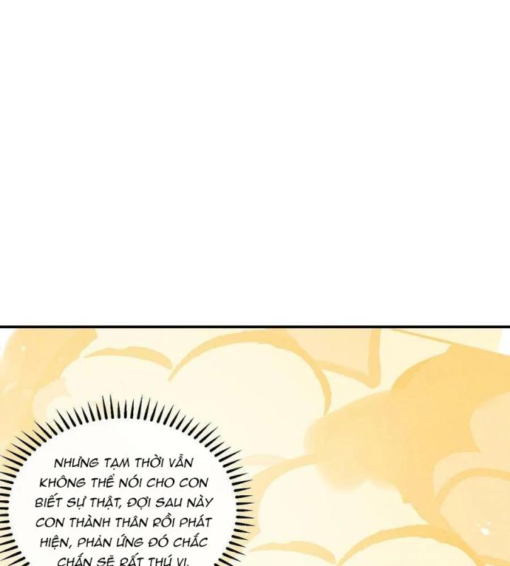 Là Thánh Hoàng Chính Đạo, Ta Cưới Ma Tôn Tà Đạo？！ Chapter 83 - Trang 2