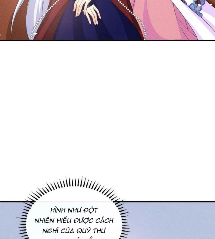 Là Thánh Hoàng Chính Đạo, Ta Cưới Ma Tôn Tà Đạo？！ Chapter 83 - Trang 2