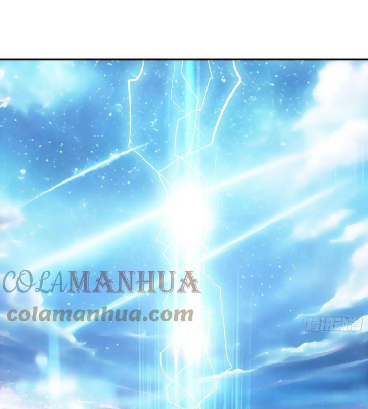 Pure Love Succubus Scraps Sword Fairy Chapter 32 - Trang 3