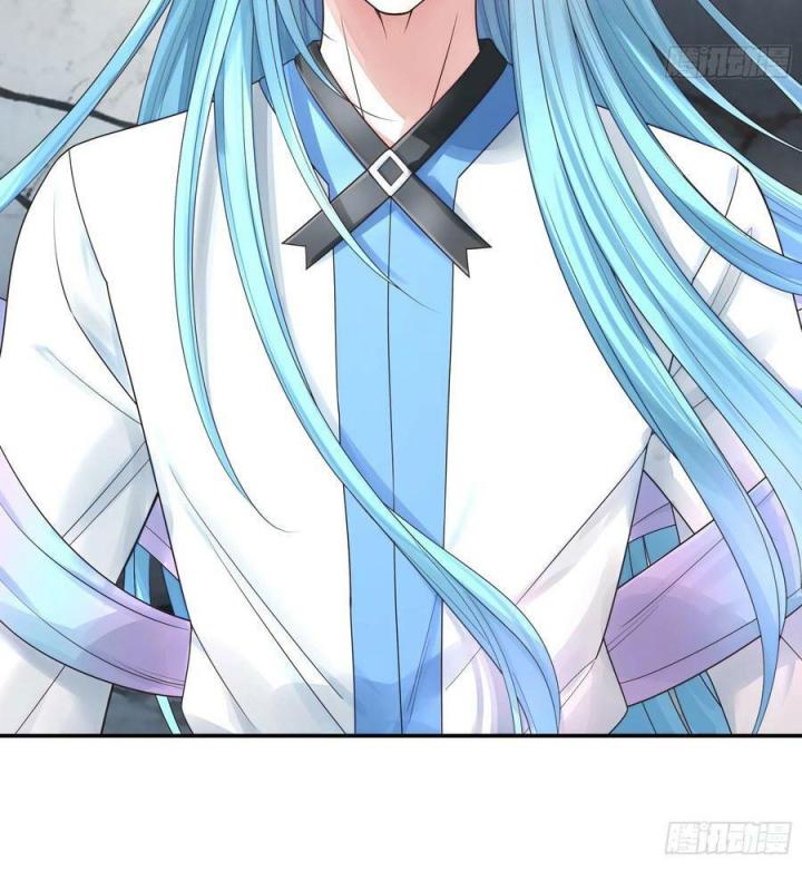 Pure Love Succubus Scraps Sword Fairy Chapter 32 - Trang 3